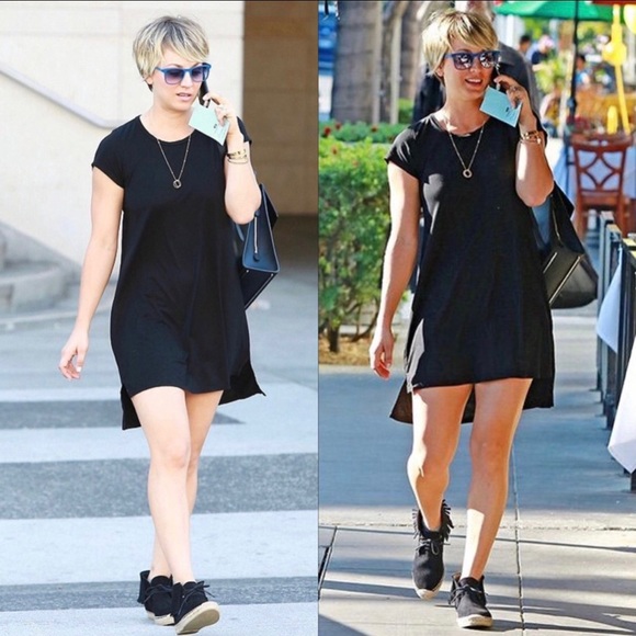 Saint Laurent Tan Suede Fringe Espadrille desert boot booties IT 39.5 US 9.5 - Picture 15 of 16